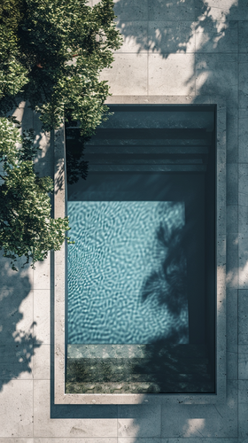 louispietsch 36677 modern concrete swimming pool garden canon d7565769 05d7 407a bc35 4eae82b63507 2.png