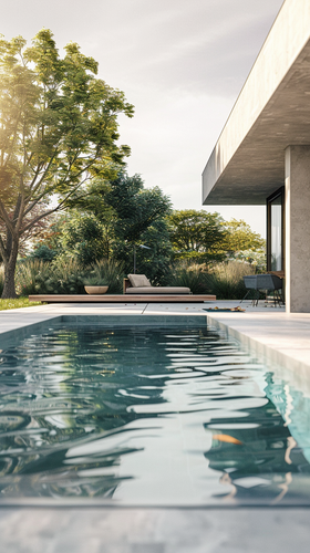 louispietsch 36677 modern concrete swimming pool garden canon 1742a97c e4d0 4e4d b817 c3b12d701a78 2.png