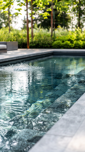 louispietsch 36677 modern concrete swimming pool garden canon 1742a97c e4d0 4e4d b817 c3b12d701a78 3.png