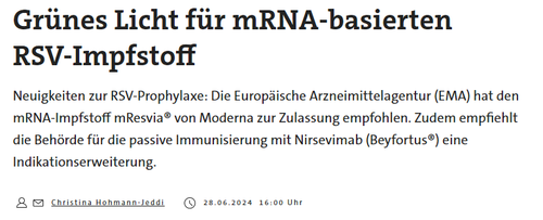rsv mRNA.png