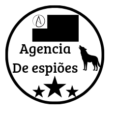 Agencia De espiões 20240630 164616 0000.png