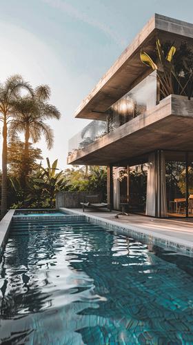 louispietsch 36677 modern concrete swimming pool modern city ded728ae 4c50 4a8a 9a10 688f3d3771be 2.png