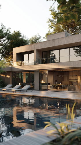 louispietsch 36677 modern concrete swimming pool modern city ded728ae 4c50 4a8a 9a10 688f3d3771be 3.png