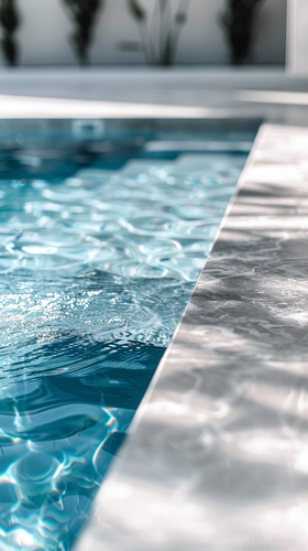 louispietsch 36677 modern concrete swimming pool very clean c 479e77d5 c801 42ea b0d0 836a77529a6a 0.png