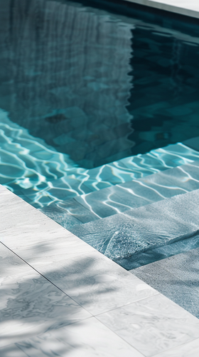 louispietsch 36677 modern concrete swimming pool very clean c 8bb9c9ac bc7b 4bc3 8433 821de77a902b 1.png