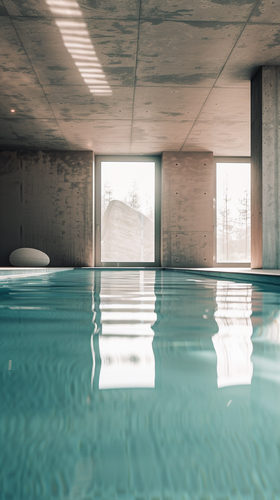 louispietsch 36677 modern concrete swimming pool very clean c 479e77d5 c801 42ea b0d0 836a77529a6a 1.png
