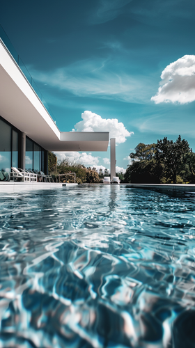 louispietsch 36677 modern concrete swimming pool very clean c 8bb9c9ac bc7b 4bc3 8433 821de77a902b 0.png