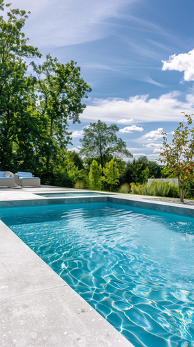 louispietsch 36677 modern concrete swimming pool very clean c 6da6ecf0 0ba4 4cc6 b0a0 fb39f12c6c85 0.png