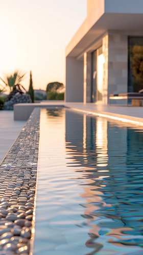 louispietsch 36677 modern concrete swimming pool very clean c b36fbe1a 610b 4628 8e5f af67061b14db 0.png