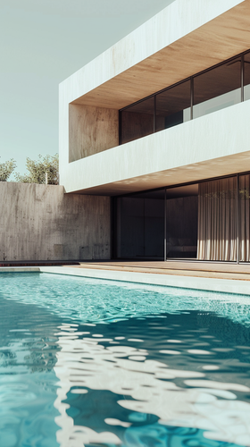 louispietsch 36677 modern concrete swimming pool very clean c 8c4040cc 1200 481f a336 1cee3b38149c 2.png