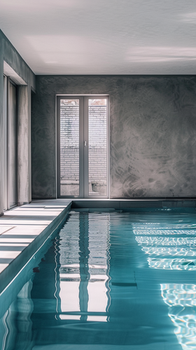 louispietsch 36677 modern concrete swimming pool very clean c 479e77d5 c801 42ea b0d0 836a77529a6a 2.png