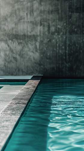 louispietsch 36677 modern concrete swimming pool very clean c 16e86fc9 5918 42cc bc5e 2ee94ce20e55 1.png