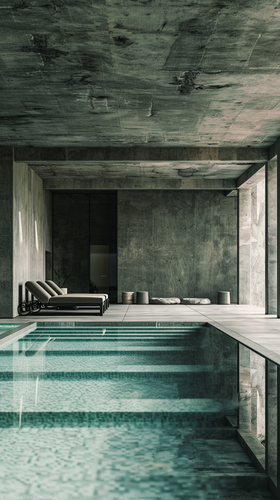 louispietsch 36677 modern concrete swimming pool very clean c 53cc030d 2ca0 4458 af65 f431c516af30 0.png