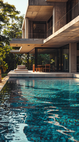 louispietsch 36677 modern concrete swimming pool very clean c 53cc030d 2ca0 4458 af65 f431c516af30 2.png