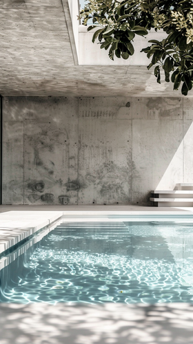 louispietsch 36677 modern concrete swimming pool very clean c 53cc030d 2ca0 4458 af65 f431c516af30 3.png
