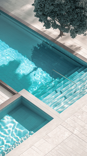 louispietsch 36677 modern concrete swimming pool very clean c 16e86fc9 5918 42cc bc5e 2ee94ce20e55 0.png