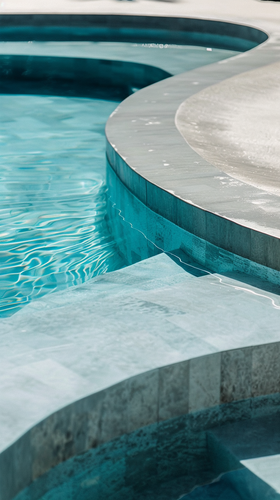 louispietsch 36677 modern concrete swimming pool very clean c 8bb9c9ac bc7b 4bc3 8433 821de77a902b 2.png
