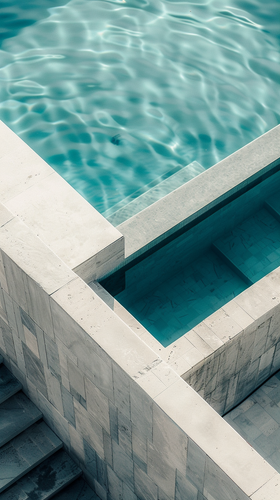 louispietsch 36677 modern concrete swimming pool very clean c 53cc030d 2ca0 4458 af65 f431c516af30 1.png