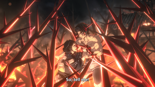 Screenshot (6148).png