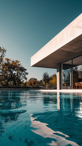 louispietsch 36677 modern concrete swimming pool very clean c 16e86fc9 5918 42cc bc5e 2ee94ce20e55 3.png