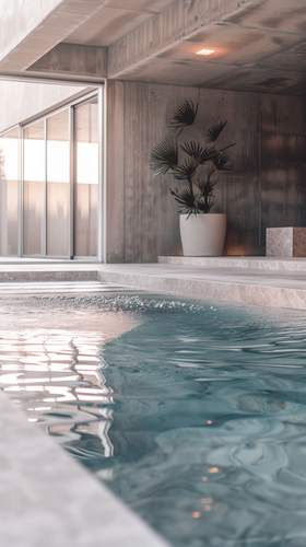 louispietsch 36677 modern concrete swimming pool very clean c 8bb9c9ac bc7b 4bc3 8433 821de77a902b 3.png