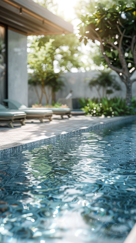 louispietsch 36677 modern concrete swimming pool very clean c b36fbe1a 610b 4628 8e5f af67061b14db 1.png