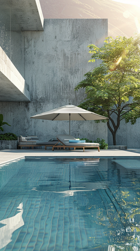 louispietsch 36677 modern concrete swimming pool very clean c 6da6ecf0 0ba4 4cc6 b0a0 fb39f12c6c85 1.png