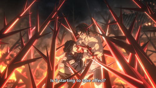 Screenshot (6149).png