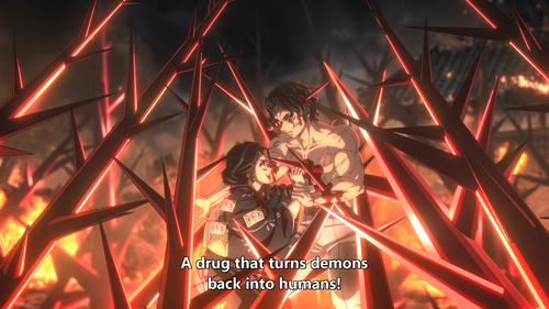 Screenshot (6147).png