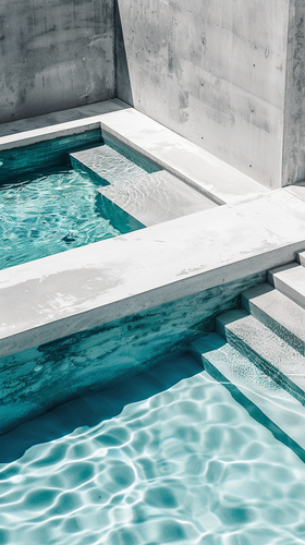 louispietsch 36677 modern concrete swimming pool very clean c 479e77d5 c801 42ea b0d0 836a77529a6a 3.png