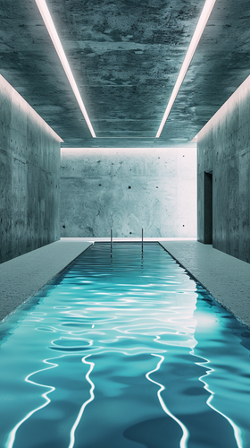 louispietsch 36677 modern concrete swimming pool very clean c 6da6ecf0 0ba4 4cc6 b0a0 fb39f12c6c85 3.png