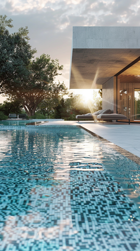 louispietsch 36677 modern concrete swimming pool very clean c b36fbe1a 610b 4628 8e5f af67061b14db 2.png
