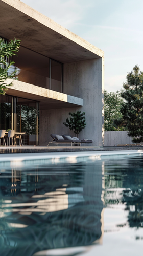 louispietsch 36677 modern concrete swimming pool very clean c 6da6ecf0 0ba4 4cc6 b0a0 fb39f12c6c85 2.png