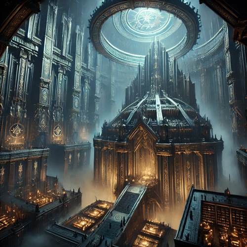 image (48).png