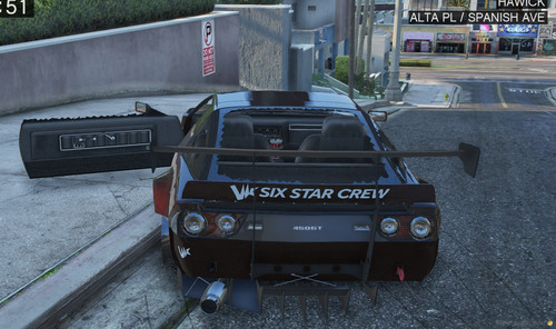 FiveM b2802 GTAProcess lxdYkYCiCw.jpg