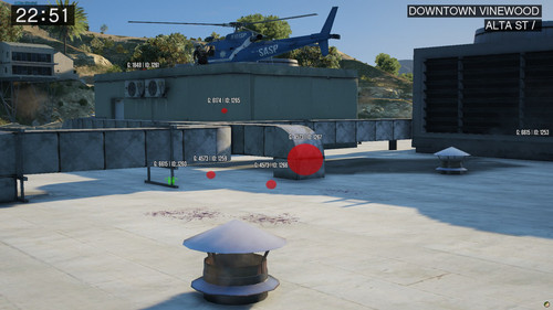 FiveM b2802 GTAProcess eJnnuSv0RG.jpg