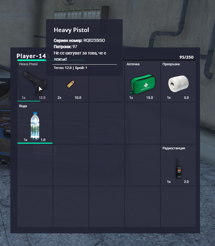 FiveM b2802 GTAProcess zWSjNCfExD.png