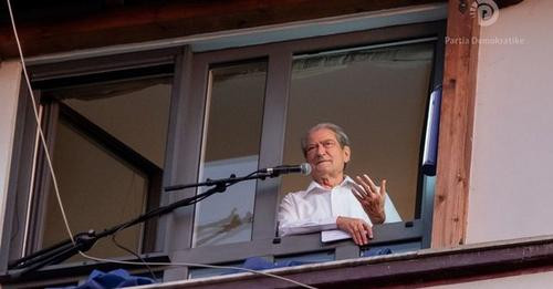 7306088195211930575?url=https%3A%2F%2Fmedia.pamfleti.net%2Fpamfleti.net%2Fmedia3%2F 1200 630 1719775.jpg