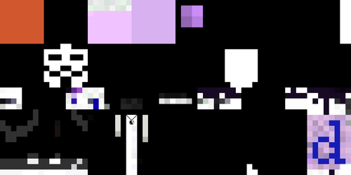 Master Guerra Ninja.png