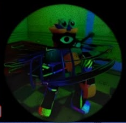 3d2e277cdf91.png