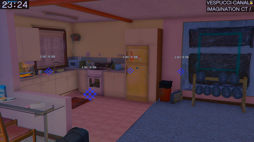 FiveM b2802 GTAProcess lBfQhTpasp.jpg