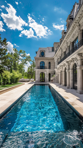 louispietsch 36677 french pool design ar 916 2b04c3bb 9f18 45f2 9255 d4ebb609e019 3.png