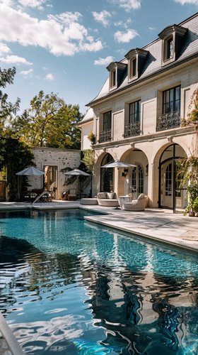 louispietsch 36677 french pool design ar 916 0fd3016f fc21 4397 83ab cccacd034ff9 2.png