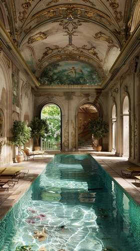louispietsch 36677 french pool design ar 916 0fd3016f fc21 4397 83ab cccacd034ff9 1.png