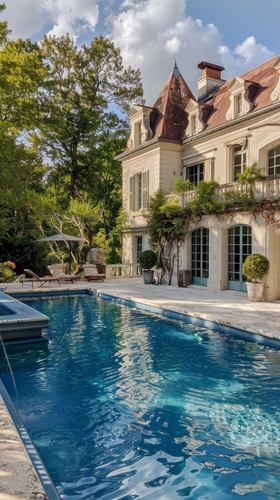louispietsch 36677 french pool design ar 916 2ab564b5 e69a 4c5d 9f0a cc05a5ce95d9 1.png