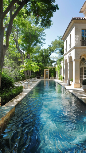 louispietsch 36677 french pool design ar 916 2ab564b5 e69a 4c5d 9f0a cc05a5ce95d9 2.png