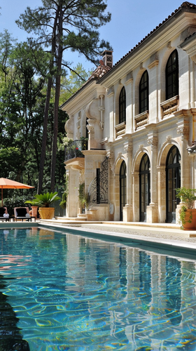 louispietsch 36677 french pool design ar 916 0fd3016f fc21 4397 83ab cccacd034ff9 0.png