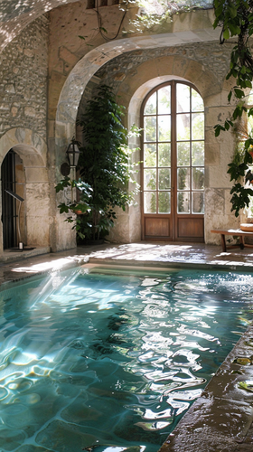 louispietsch 36677 french pool design ar 916 01a42f2f 6845 457f 9ca0 2cadbdd0d1c0 1.png