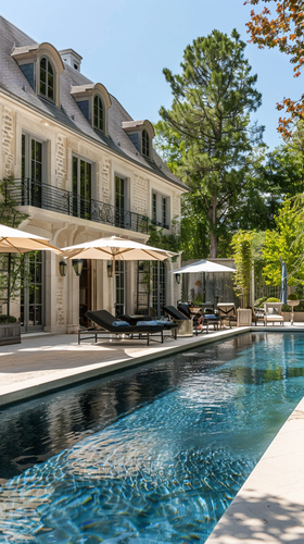 louispietsch 36677 french pool design ar 916 3c9dcfc0 885e 426f b4aa 0017bfc66fd6 1.png