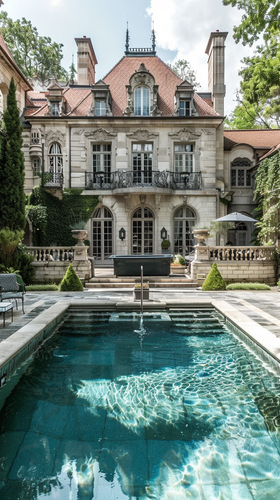 louispietsch 36677 french pool design ar 916 2b04c3bb 9f18 45f2 9255 d4ebb609e019 2.png